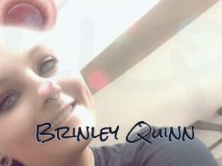 Brinley_Quinn