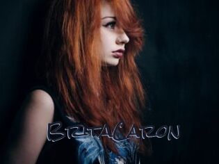 BritaCaron