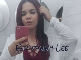 Britanny_Lee
