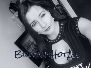 BritanyHotAss