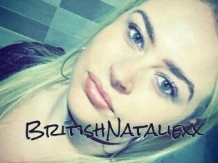 British_Nataliexx