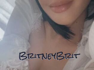BritneyBrit