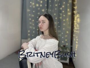 BritneyBush