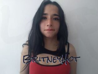 BritneyHot