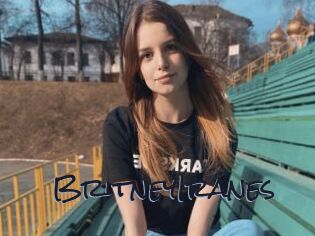 BritneyIranes