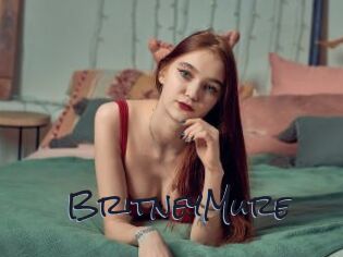 BritneyMure