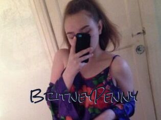 BritneyPenny