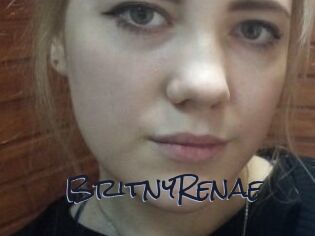 BritnyRenae