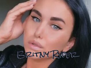Britny_Ryder