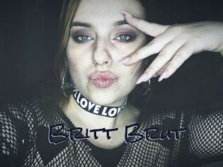 Britt_Brut Liquisexxx