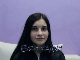 BrittaAny