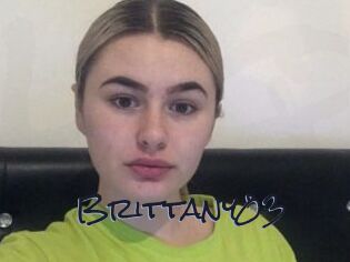 Brittany03