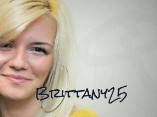 Brittany25
