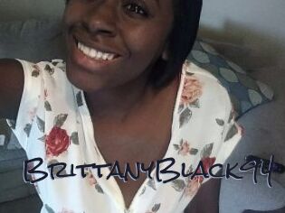 BrittanyBlack94