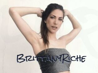 BrittanyRiche
