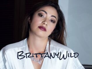 BrittanyWild
