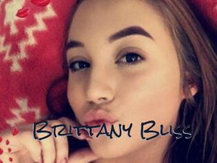Brittany_Bliss