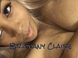 Brittany_Claire