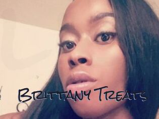 Brittany_Treats