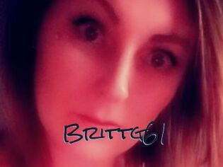 Brittg61