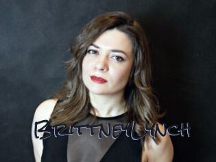 BrittneyLynch