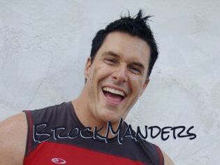 BrockManders