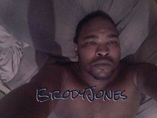 Brody_Jones