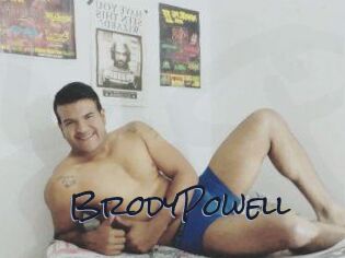 BrodyPowell