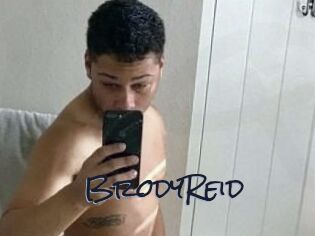 Brody_Reid