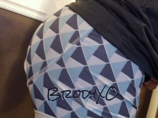 BrodyXO