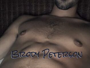 Brody_Peterson