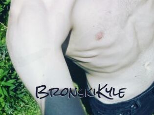 BronskiKyle