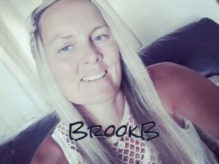 BrookB