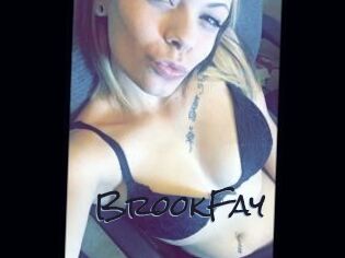 BrookFay