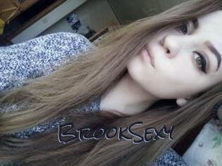BrookSexy