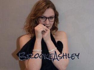 BrookeAshley