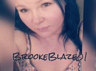BrookeBlaze01 Liquisexxx