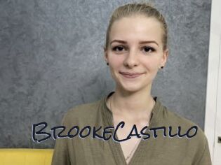 BrookeCastillo