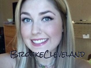 BrookeCleveland