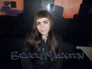 BrookeMarston