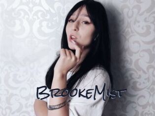 BrookeMist