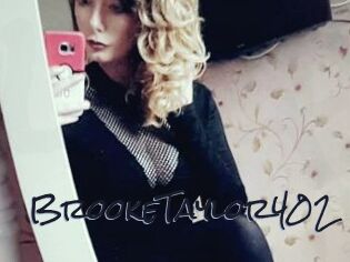 BrookeTaylor402