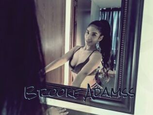 Brooke_Adamss