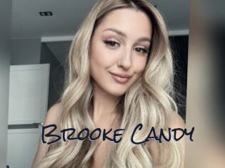 Brooke_Candy