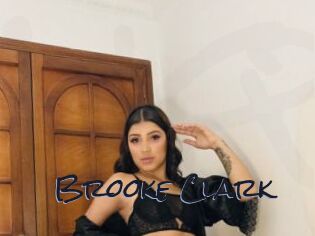 Brooke_Clark