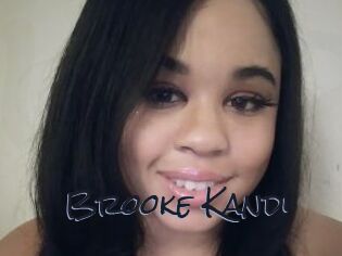 Brooke_Kandi