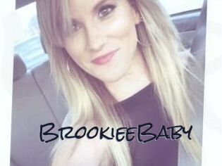 BrookieeBaby