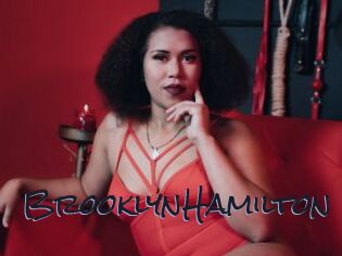BrooklynHamilton