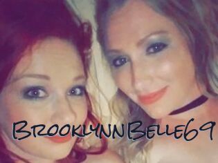 BrooklynnBelle69