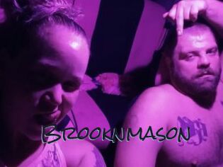 Brooknmason